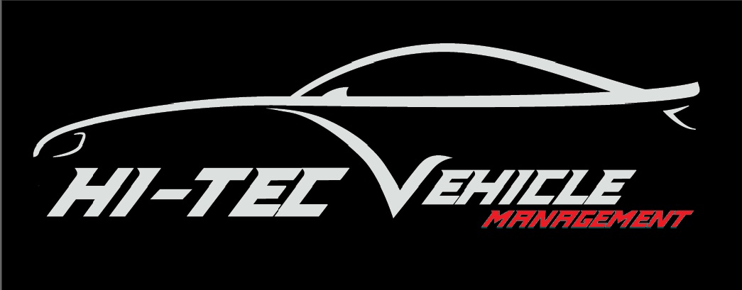 Hi-Tec Vehicle Management